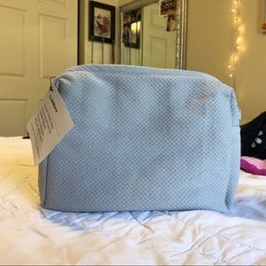 Crate&Barrel Toiletry Bag